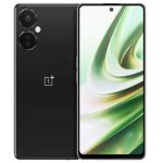 OnePlus Nord CE 3 Lite 5G 8GB 128GB