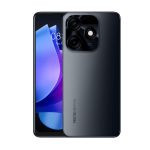 Tecno Spark 10C 4GB 128GB