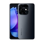 Tecno Spark 10C 8GB 128GB