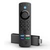 Amazon fire TV Stick HD