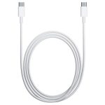 Apple USB C to C Charge Cable 1M