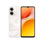 Vivo Y11d 4G 4GB 128GB