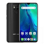 Ulefone Power 6 4GB 64GB