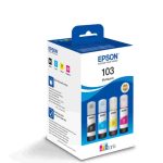 Epson 103 Multipack Ink