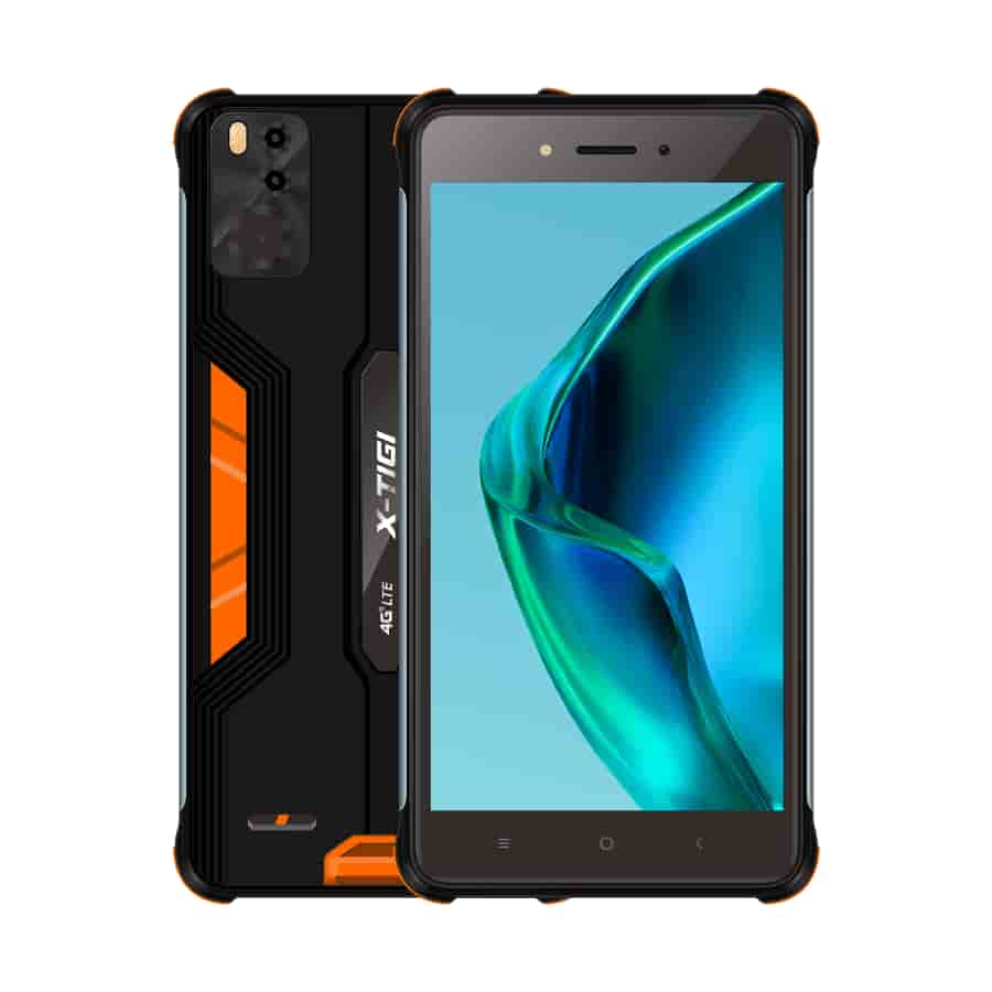 Xtigi S1 4G 3GB 32GB - Image 3