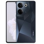 Tecno Camon 20 8GB 256GB