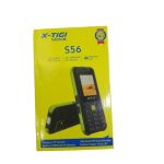 Xtigi S56 Dual SIM