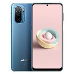 Ulefone Note 13P 4GB 64GB