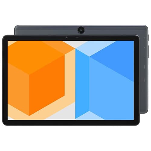 Alldocube SMILE 10(X) Tablet 4GB RAM 64GB ROM - Image 2