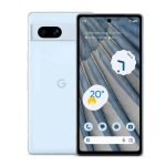 Google Pixel 7A 8GB 128GB