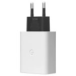 Google Pixel 30w USB C Power Adapter