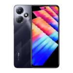 Infinix Hot 30 Play 8gb 128gb