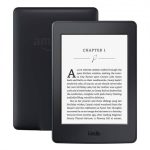Amazon Kindle Paperwhite 11th Gen 16GB Tablet