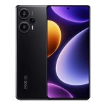 Xiaomi Poco F5 12GB 256GB