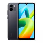 Xiaomi Redmi A2+ 2GB 32GB