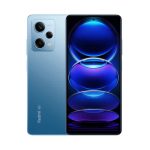 Xiaomi Redmi Note 12 Pro 5G 8GB 256GB