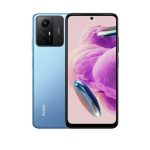 Xiaomi Redmi Note 12s 8gb 256gb