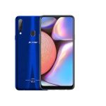 Xtigi A20c 2GB 32GB