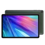 Alldocube KPAD Tablet 4GB RAM 64GB ROM