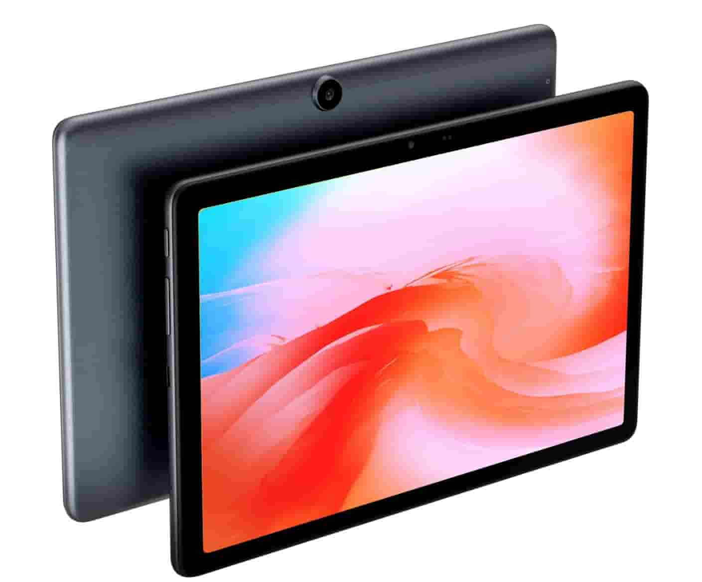 Alldocube SMILE 10(X) Tablet 4GB RAM 64GB ROM - Image 3
