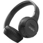 JBL Tune 520BT Wireless on ear headphones