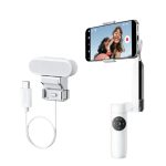 Insta360 flow AI Smartphone Gimbal