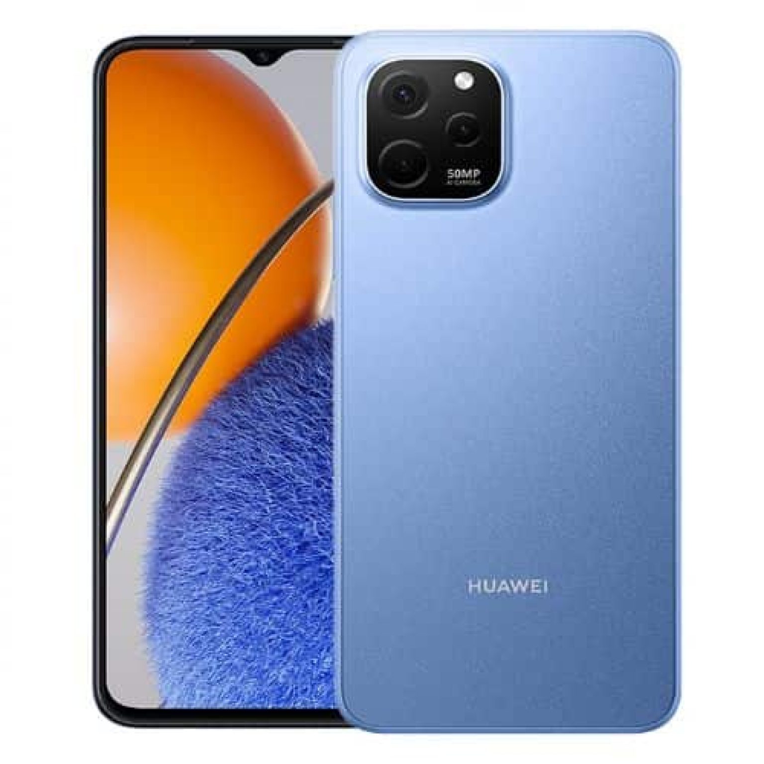Huawei Phones In Kenya Avechi huawei-phones-in-kenya-avechi