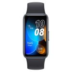 Huawei Band 8