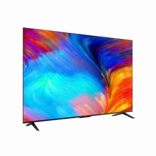 TCL 65 Inch 65P745 4K UHD Google TV Price in Kenya- Avechi
