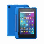 Amazon fire HD 10 10.1'' 32GB Kids Tablet