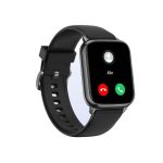 Amazfit Pop 2 SmartWatch