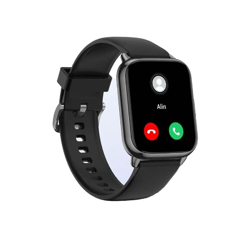 Amazfit Pop 2 SmartWatch