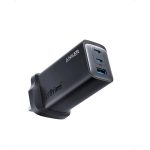 Anker 737 GanPrime 120W Charger