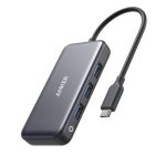 Anker Premium 7 In 1 USB C Hub