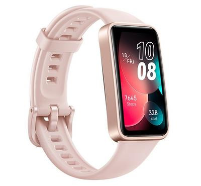 Huawei Band Price in Kenya Avechi