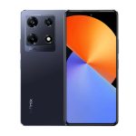 Infinix Note 30 Pro 8GB 256GB