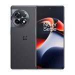 OnePlus Ace 2 12GB 256GB