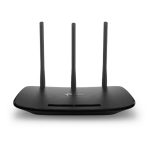 TP Link Archer C20 AC750 Wireless Dual Band Router