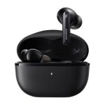 Anker Soundcore Life Note 3i Earbuds