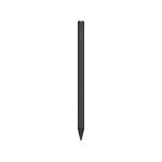 OnePlus Stylo 2