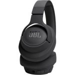 JBL Tune 770NC Wireless on ear headphones