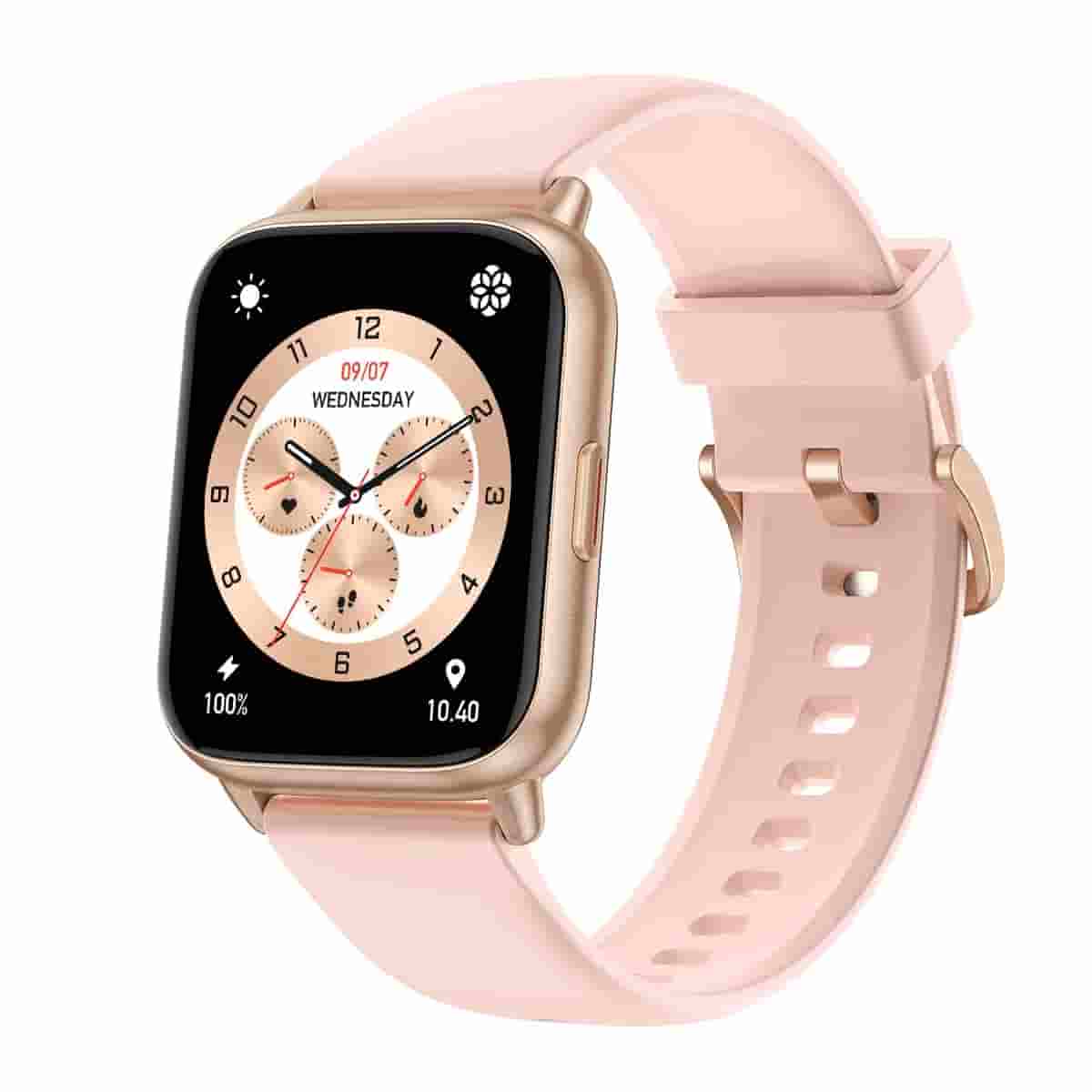 Amazfit Pop 2 SmartWatch - Image 2