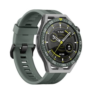 Huawei Watch GT 3 SE - Image 4
