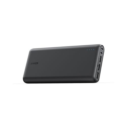 insignia 80w 26800 mah