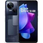 Tecno Spark 10 5G 8GB 256GB