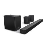 Hisense AX5100G 5.1Ch Soundbar