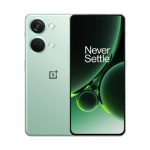 OnePlus Nord 3 5G 16GB 256GB
