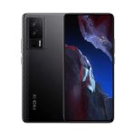Xiaomi Poco F5 Pro 12GB 512GB