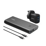 Anker Powercore+ 26800mAh PD 45W