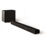 Hisense AX3100G 3.1Ch Soundbar